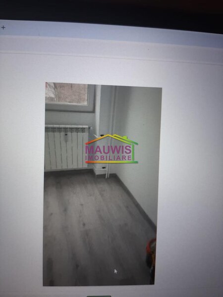 Titan, parc IOR, metrou 2 min.,