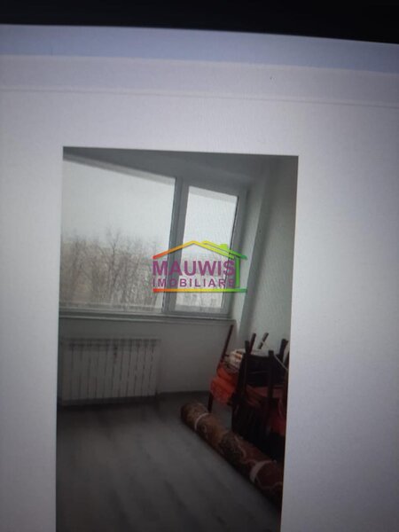 Titan, parc IOR, metrou 2 min.,