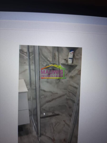 Titan, parc IOR, metrou 2 min.,