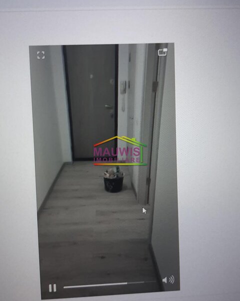 Titan, parc IOR, metrou 2 min.,