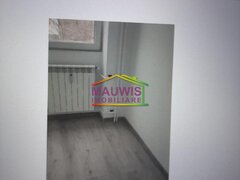 Titan, parc IOR, metrou 2 min.