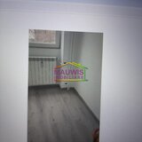 Titan, parc IOR, metrou 2 min.